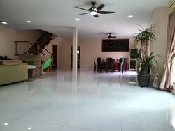 Dunman Grove (D15), Semi-Detached #638287041